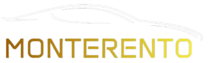 Monterento